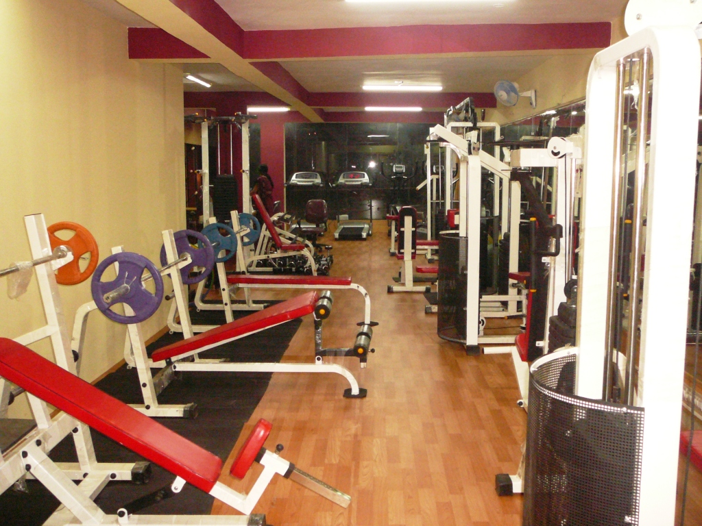 pic1